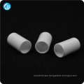 95 alumina lamp parts UV lamp cap base socket